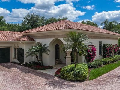 2686 Firebush Ln, Naples, FL, 34105