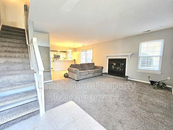 2nd image of 435 Chatterton Dr #1