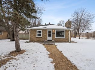 4937 Beard Ave N, Brooklyn Center, MN 55429