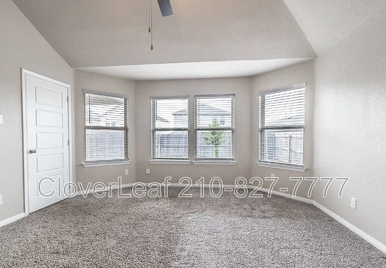 6334 Willow Point Blvd — Photo 18