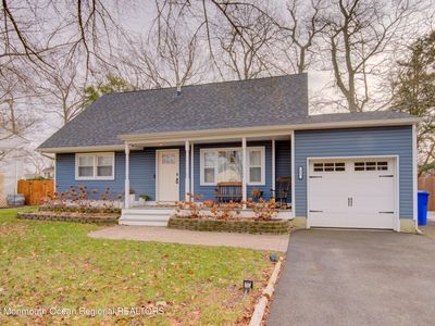 71 Kettle Creek Road, Toms River, NJ, 08753