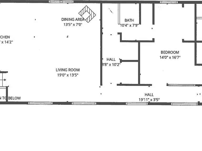 163R Water St — Photo 19