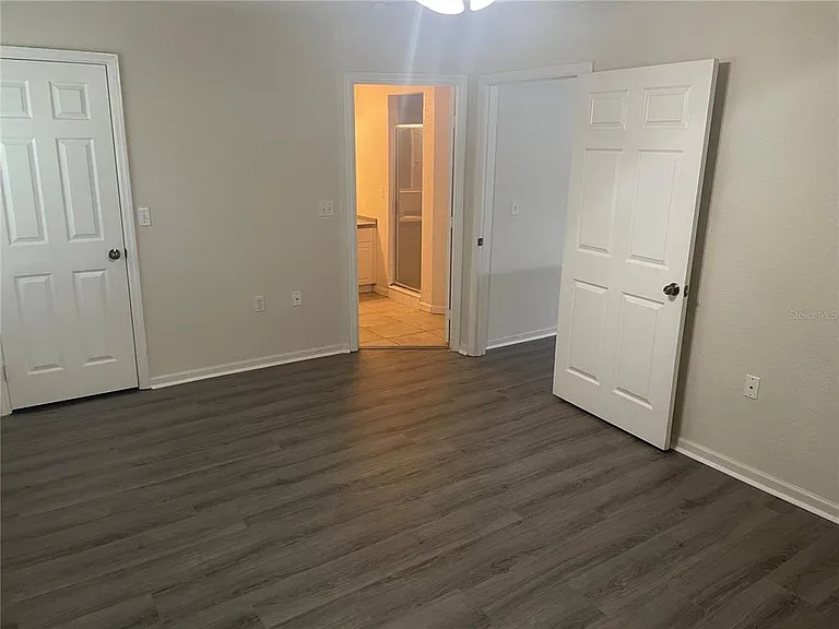 6233 Ashbury Palms Dr — Photo 21