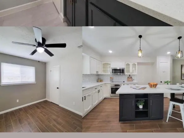 (undisclosed Address), Houston, TX 77082