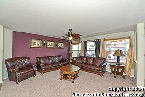 2nd image of 7818 Beechnut Oak