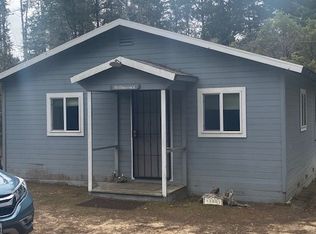 43005 Little Lake Rd, Mendocino, CA 95460
