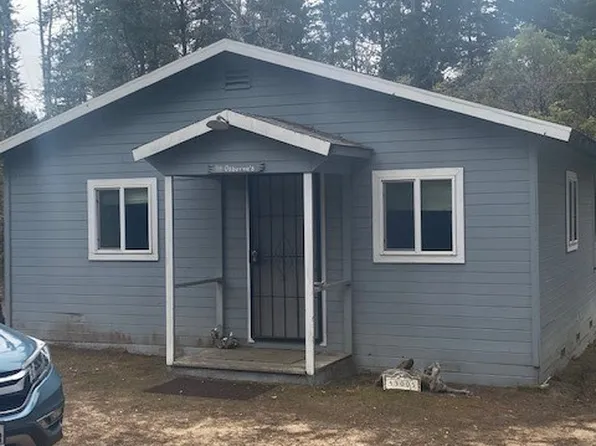 43005 Little Lake Rd, Mendocino, CA 95460