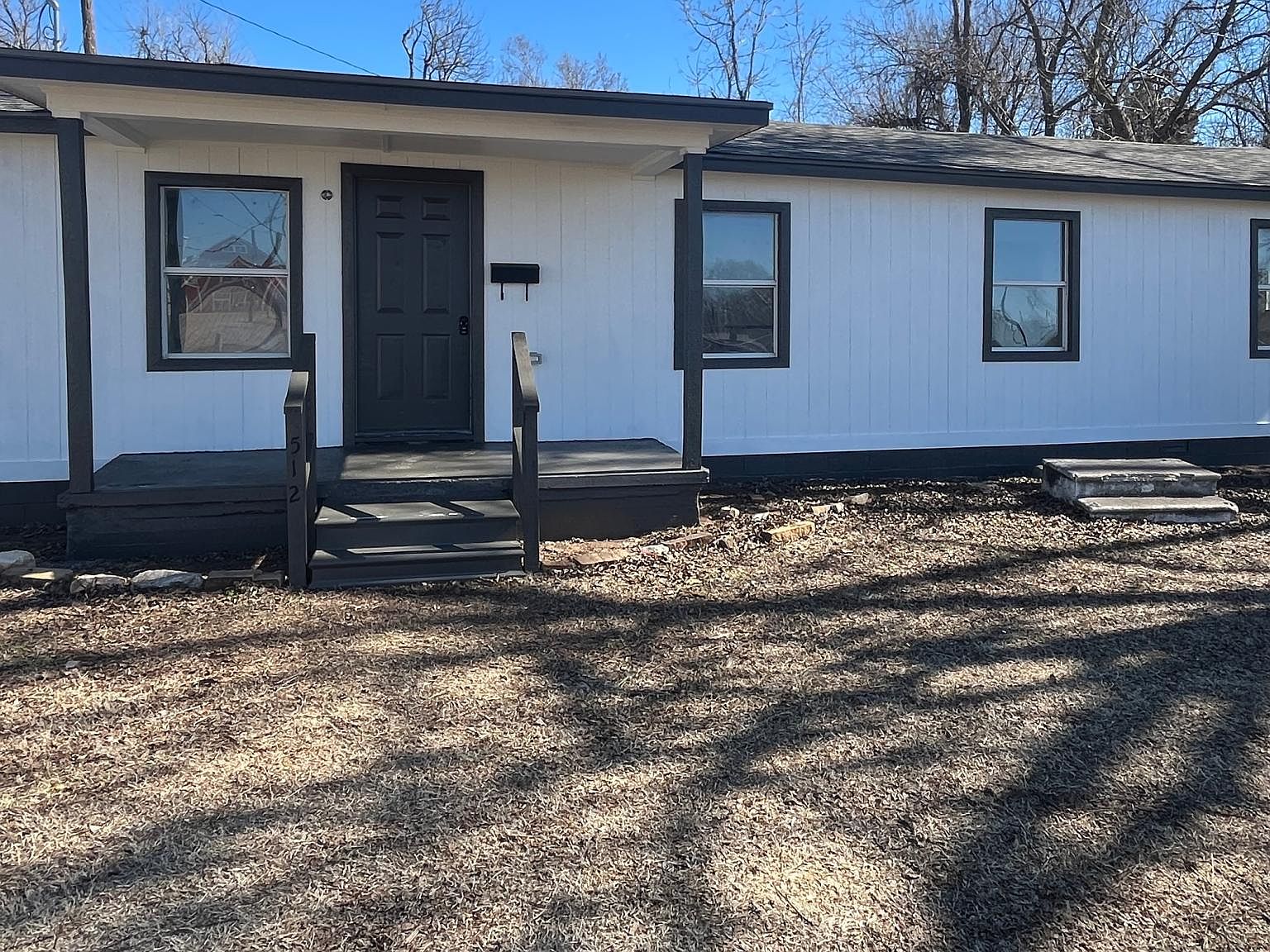 512 S Wentz St, Guthrie, OK 73044 Zillow