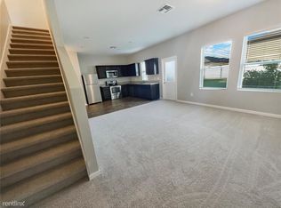 3935R Saltmarsh Loop, Sanford, FL 32773