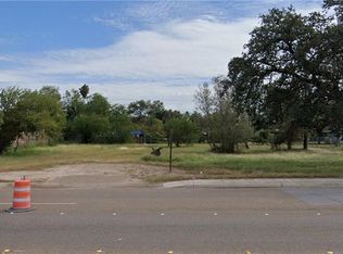 131 S Alamo Rd, Alamo, TX 78516