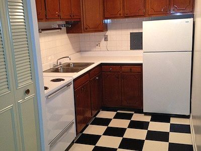 4th image of 567 W Stratford Pl APT 409