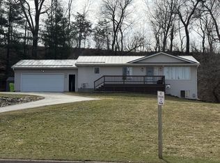 106 South Ridge STREET, Coon Valley, WI 54623