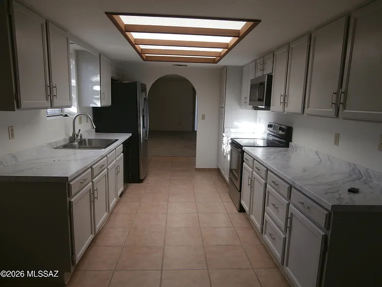 1690 W Retorno De Manana — Photo 11
