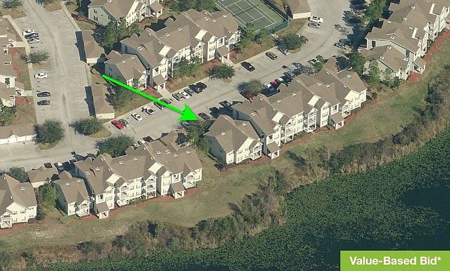 1st image of 711 Village Pl