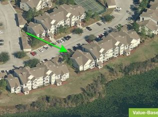 711 Village Pl, Davenport, FL 33896