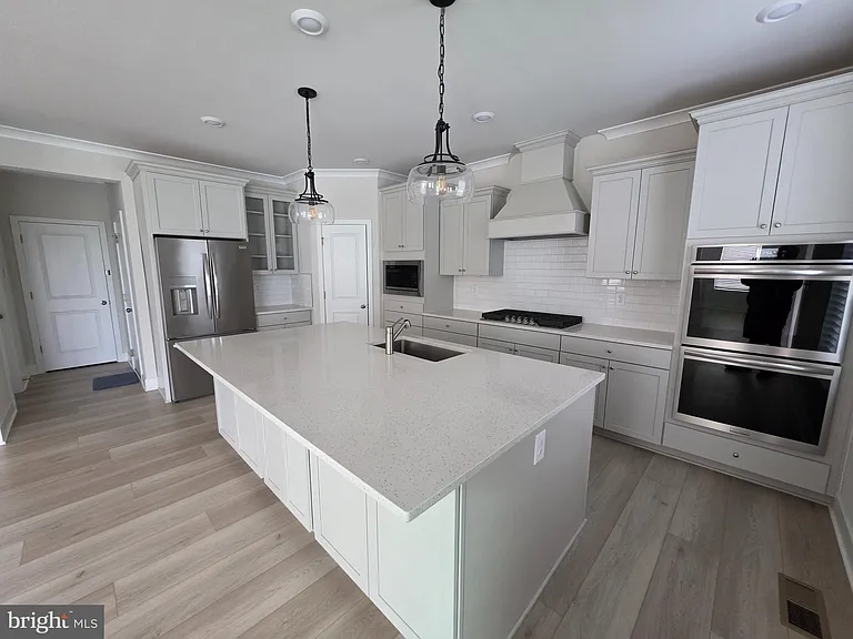 29078 Frenchman Bay Dr #A — Photo 20