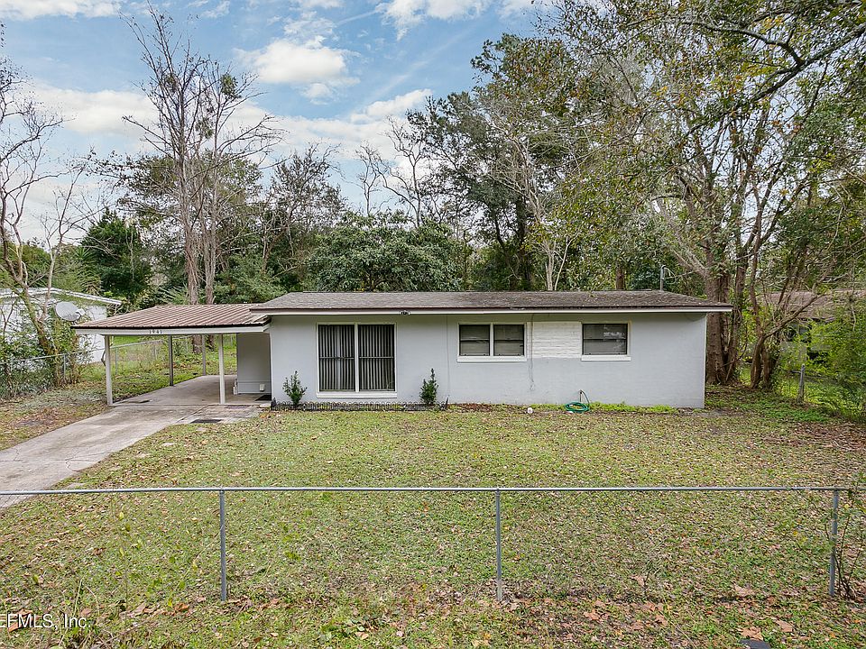 1st image of 1941 Orlean Dr