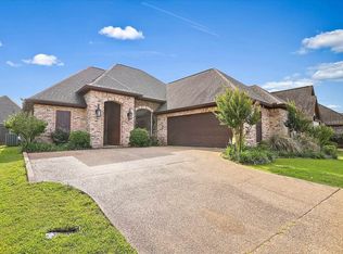 107 Amethyst Ln, Brandon, MS 39047