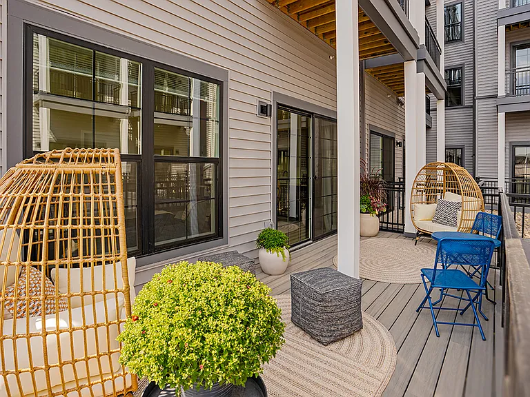 Kennett-Square-Patio