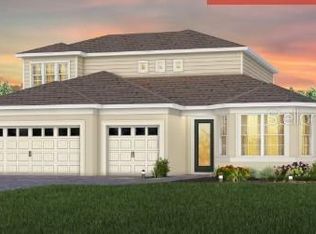 16334 Crown Top Dr, Montverde, FL 34756