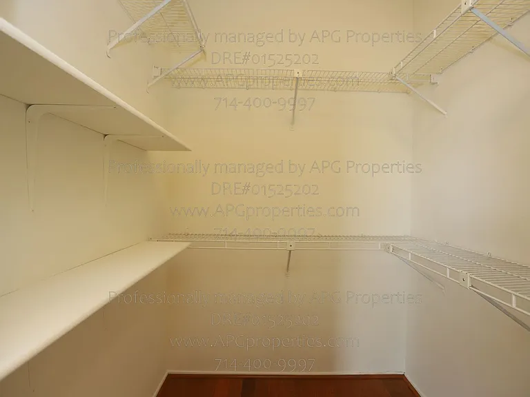 48 Calle De Los Ninos — Photo 24