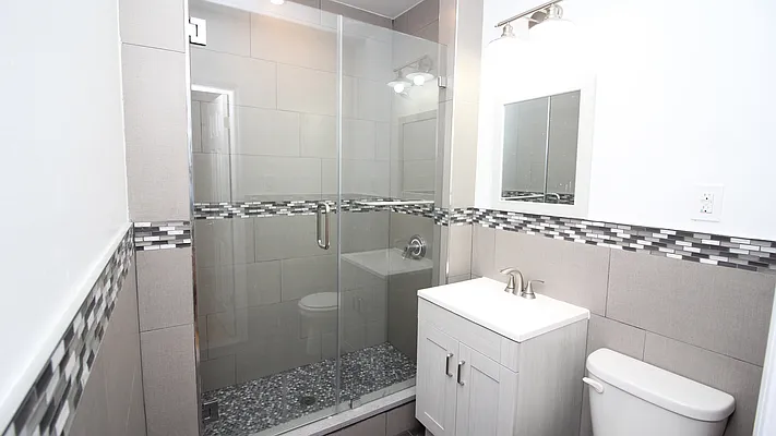 Rented by Nooklyn NYC LLC | media 7