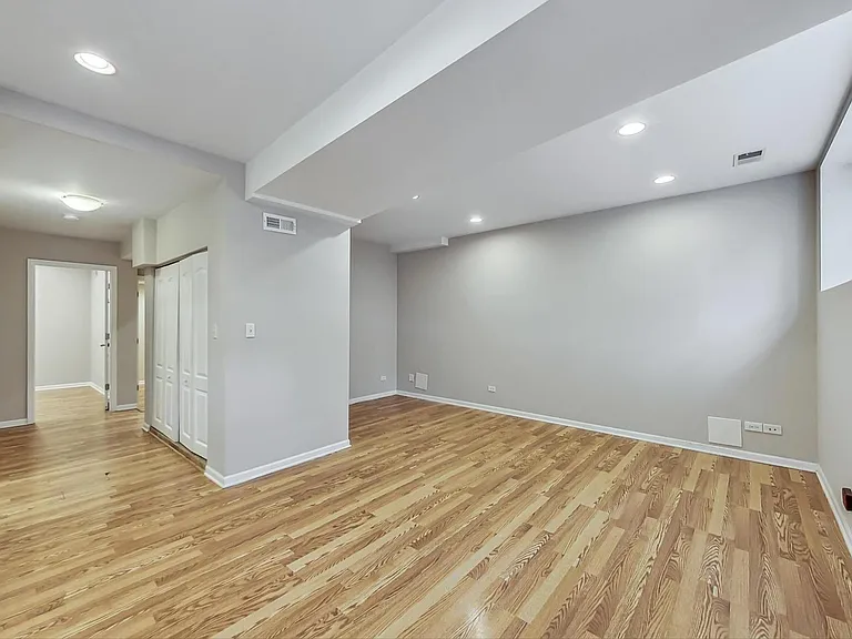 2839 W Cortez St #1 — Photo 19