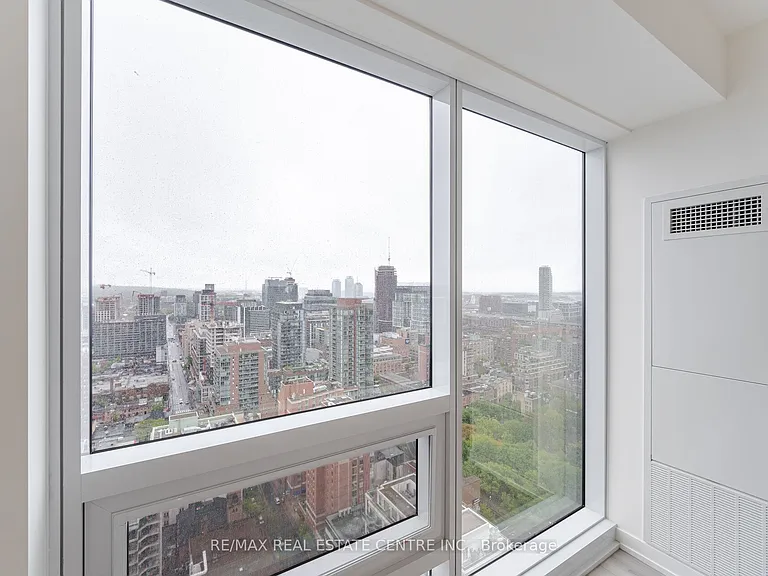 89 Church St #3505 — Photo 14