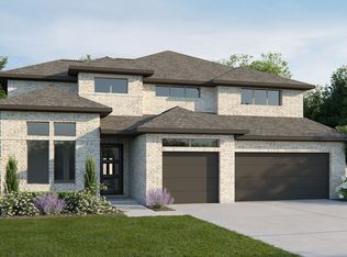 3242V Plan, Vida 50', San Antonio, TX 78224