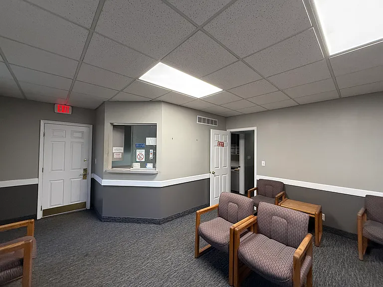 241 N Main St #1 — Photo 19