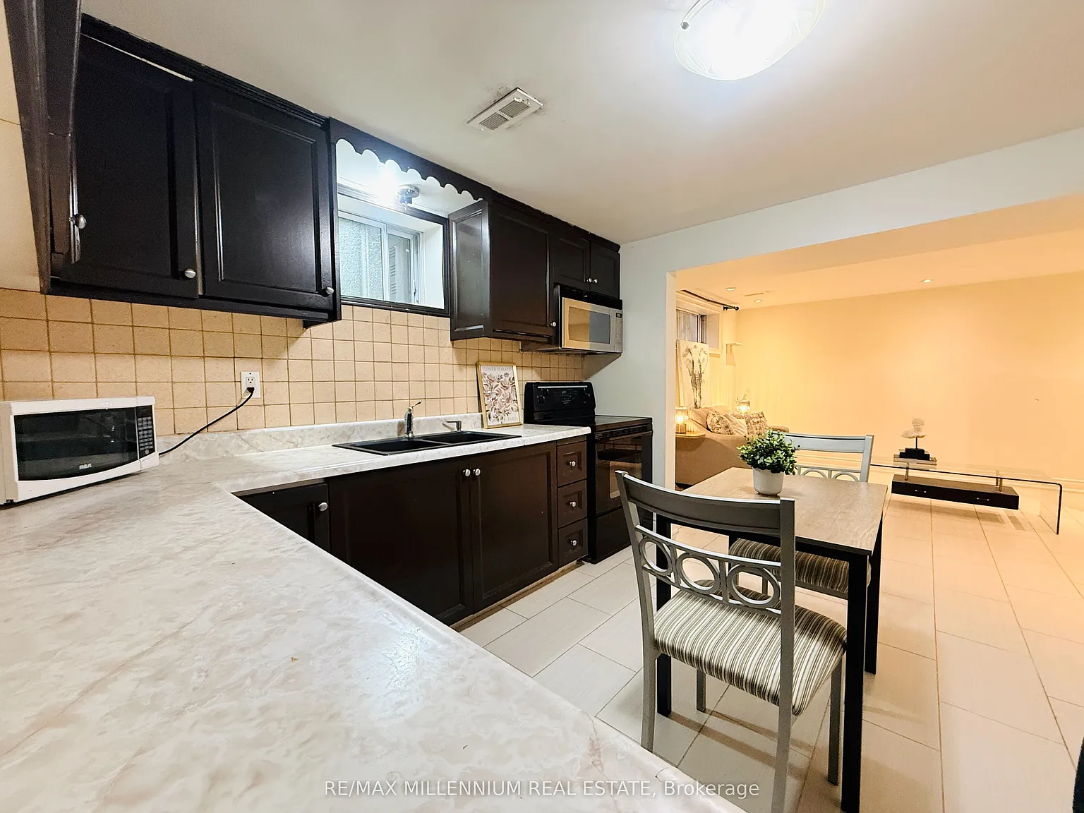 1 bed, $1,750 — Photo 2