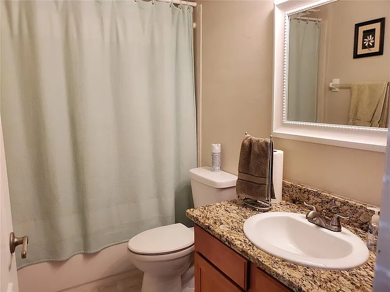 2038 Grantham Greens Dr #2038 — Photo 24