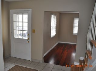 961 Twisted Oak Ln, Buffalo Grove, IL 60089