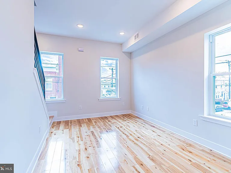 2257 Dickinson St #B — Photo 4