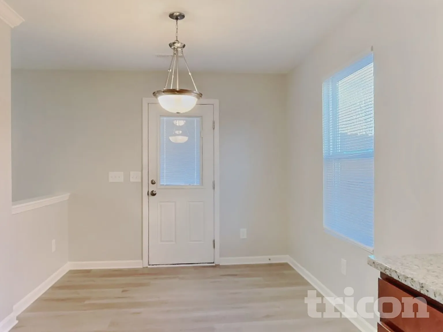 963 Bitting Hall Circle Rural Hall NC — Photo 4