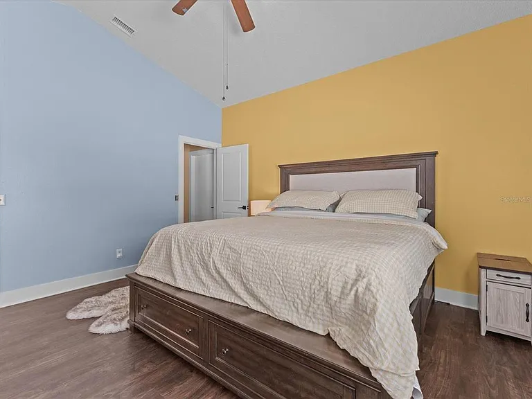 226 Windward Way — Photo 17