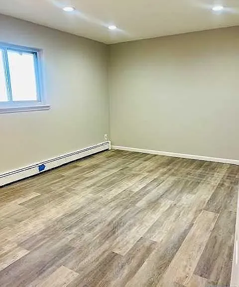 2215 Grand Ave #12 — Photo 7