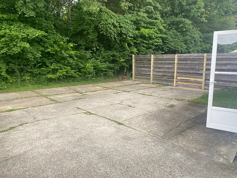 8417 Damascus Rd — Photo 4