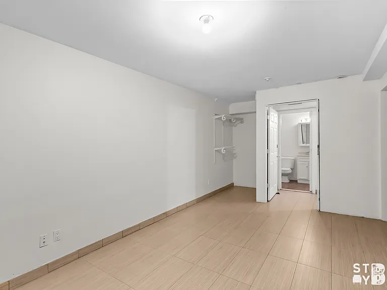 388 Classon Ave #1F — Photo 13
