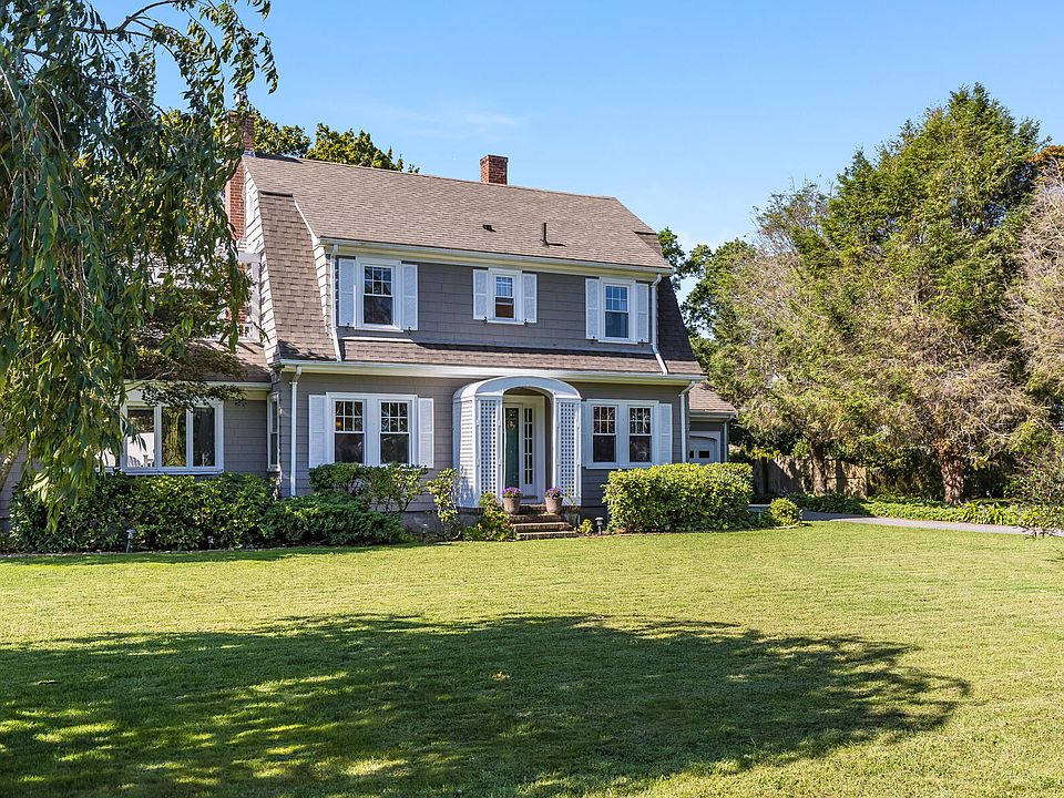 166 Siders Pond Road, Falmouth, MA 02540 Zillow