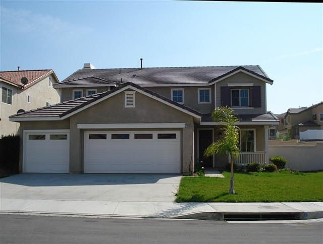 1st image of 27059 Fina Ct