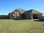 Very Nice 3 bedroom 2 bath brick home with 2 car garage and pool
