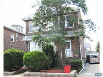 1st image of 398 Lincoln Ave