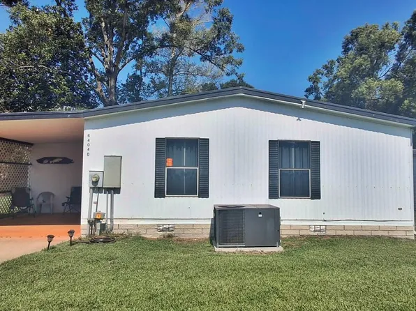 6404 Lakewood Dr Unit D, Ocala, FL 34472