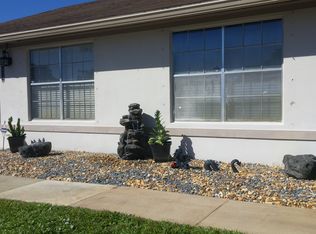 8079 SW 20th Ct, Davie, FL 33324