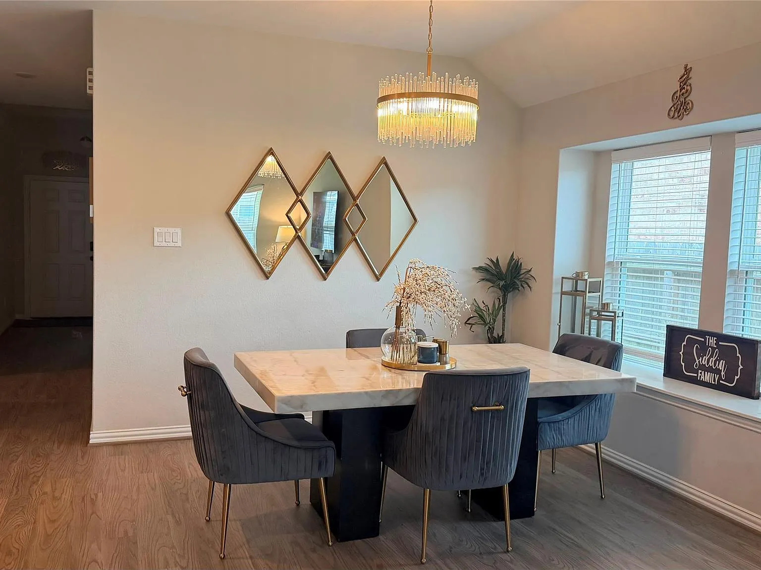 3 bed, 1648 sqft, $2,150 — Photo 4