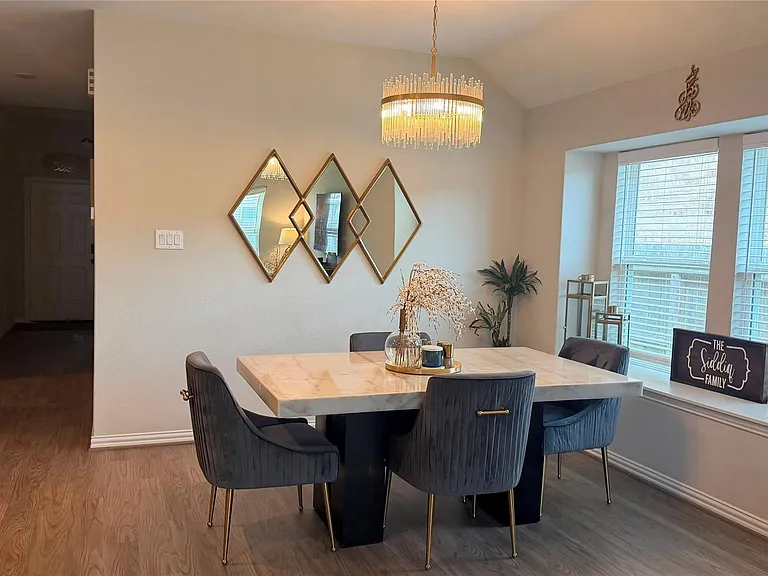 25112 Slow Pines Dr — Photo 4