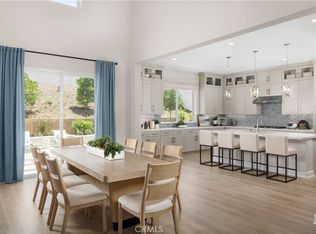 1446 Moore, Redlands, CA 92374