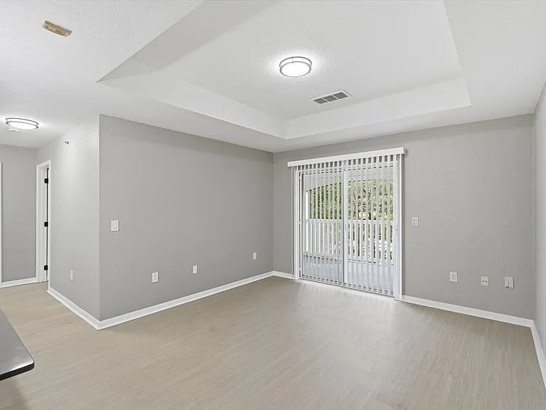 The Villas at North Oak — Photo 8
