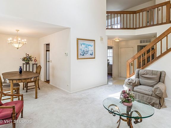 2nd image of 3054 Daniels Ct